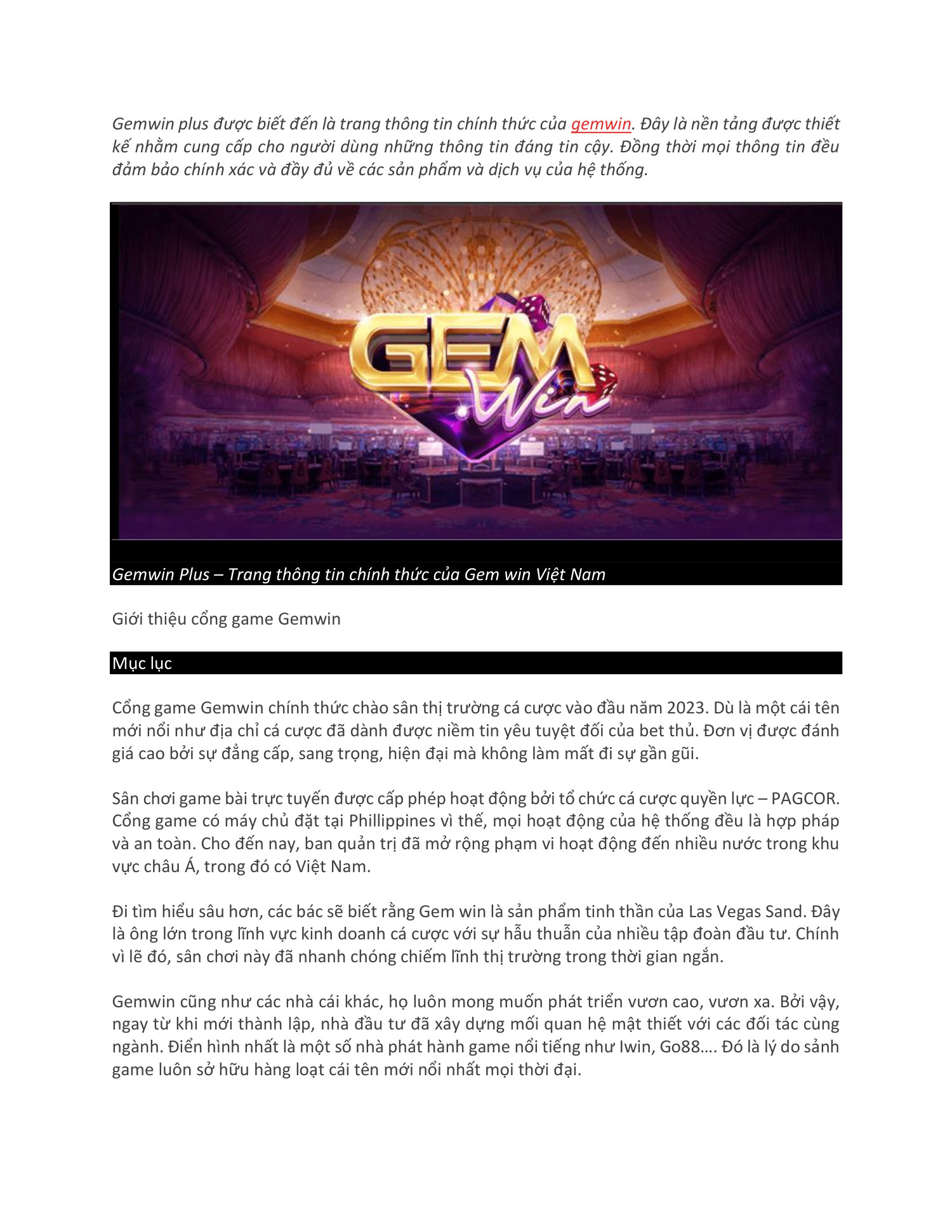 espero 50cc của nước nào - Thiên Đường Giải Trí Online Đỉnh Cao 2024